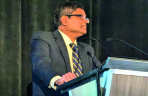 Bioprosthetic venous valve imparts sustained clinical improvement at one year regardless of CEAP category