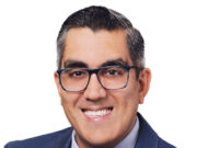 The CLTI conundrum: My spirited journey through the CLTI saga