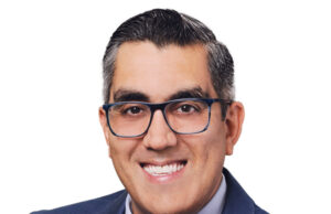 The CLTI conundrum: My spirited journey through the CLTI saga