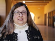 A team sport: A prescription for the future of vascular surgery