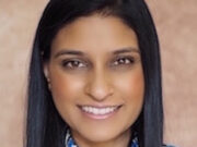 Smoking: BEST-CLI trial points to protective effect against MALE in those undergoing open bypass over endovascular intervention