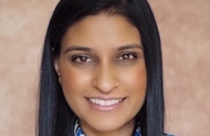 Smoking: BEST-CLI trial points to protective effect against MALE in those undergoing open bypass over endovascular intervention