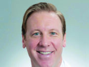 The Shockwave E8 experience: Featuring the new Shockwave peripheral IVL workhorse