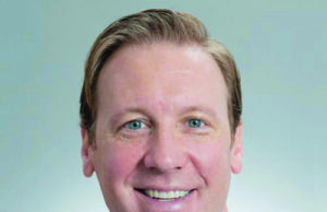 The Shockwave E8 experience: Featuring the new Shockwave peripheral IVL workhorse