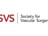 SVS awarded CMSS grant to expand age-friendly vascular ambulatory care