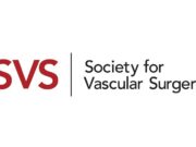 SVS launches Highway to Health campaign to help people maintain vascular health at every age