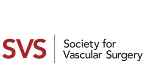 Remember to cast your votes in 2025 SVS elections