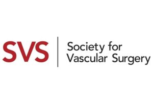 Microlearning: The non-clinical realties of vascular surgery