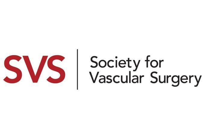 Surgical societies respond to updated pulmonary embolism clinical practice guidelines