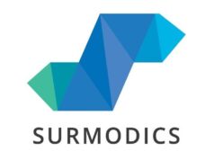Surmodics receives FDA 510(k) clearance for Pounce XL thrombectomy system