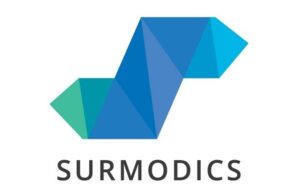 Surmodics receives FDA 510(k) clearance for Pounce XL thrombectomy system