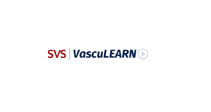 SVS launches VascuLEARN