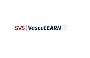 SVS launches VascuLEARN