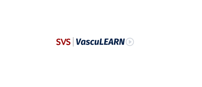 SVS launches VascuLEARN