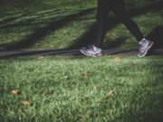 Research suggests potential link between strenuous physical activity and increased VTE risk in men