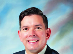 Tackling difficult acute limb ischemia cases with an endovascular-first approach using Lightning Bolt 7 computer assisted vacuum thrombectomy