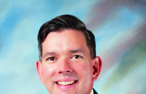 Tackling difficult acute limb ischemia cases with an endovascular-first approach using Lightning Bolt 7 computer assisted vacuum thrombectomy