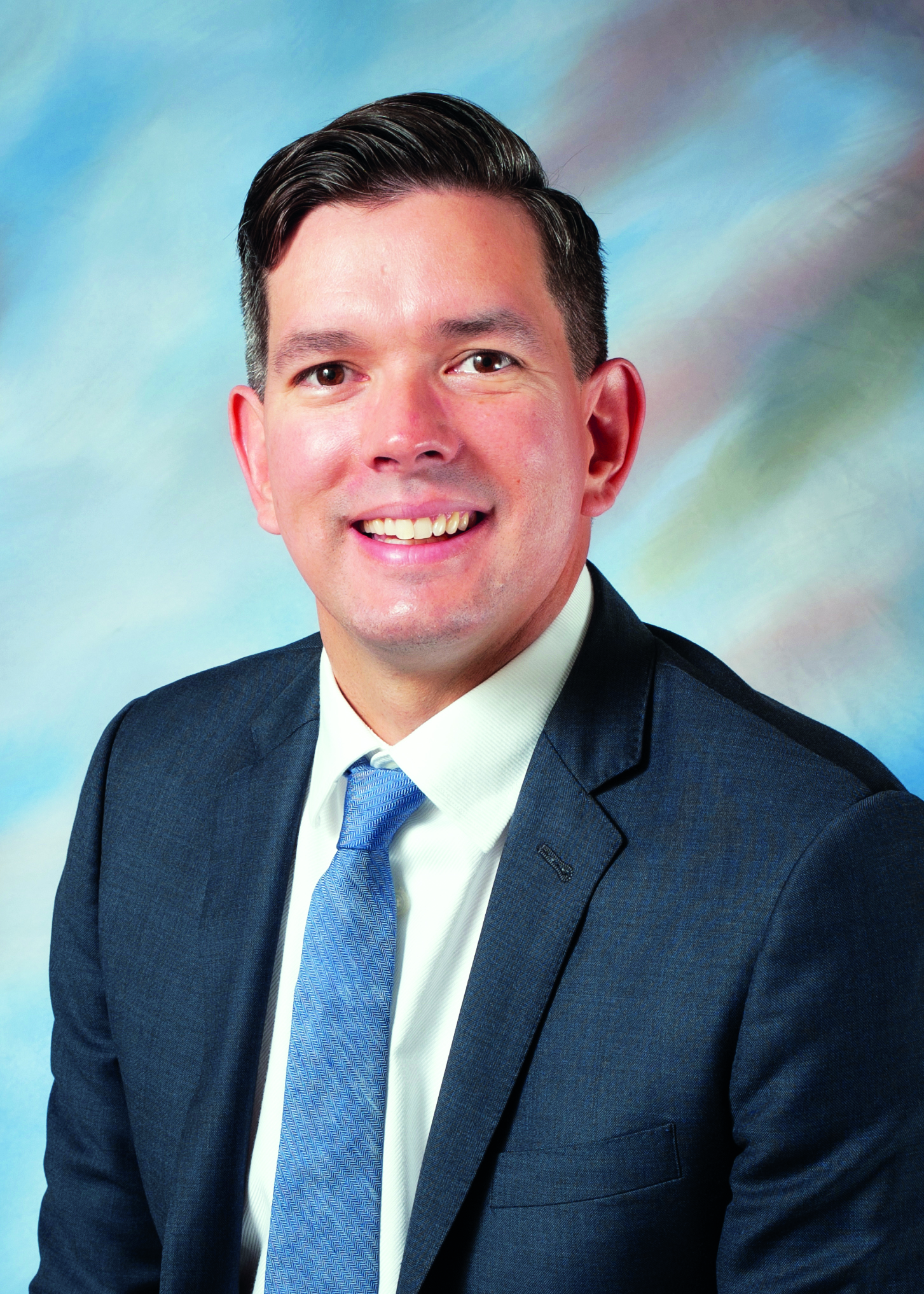 Tackling difficult acute limb ischemia cases with an endovascular-first approach using Lightning Bolt 7 computer assisted vacuum thrombectomy