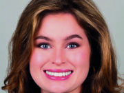 Invisible ties: The unique journey that landed one medical student on vascular surgery rotation