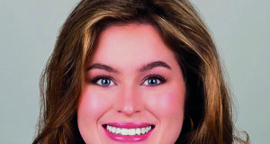 Invisible ties: The unique journey that landed one medical student on vascular surgery rotation