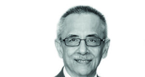 Site neutral payments: Are there winners and losers?