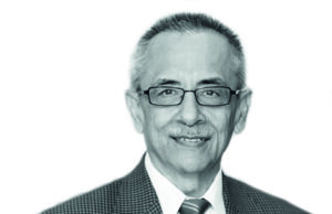 Site neutral payments: Are there winners and losers?