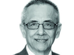 The clash between mission and revenue for not-for-profit, tax-exempt hospitals