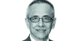 The torrid number of hospital mergers and integrations do not create value for our healthcare system