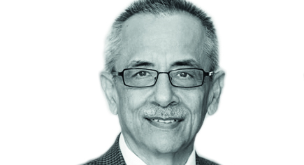 The torrid number of hospital mergers and integrations do not create value for our healthcare system