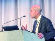 BEST-CLI: Trial results endure in analysis of patients who presented with diabetes