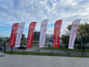 CEA ‘remains useful and relevant’ in era of improving medical therapy