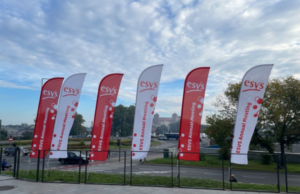 CEA ‘remains useful and relevant’ in era of improving medical therapy