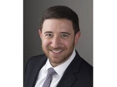 FDA grants R3 Vascular IDE approval for ELITE-BTK pivotal trial of Magnitude drug-eluting bioresorbable scaffold R3 Vascular