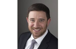 FDA grants R3 Vascular IDE approval for ELITE-BTK pivotal trial of Magnitude drug-eluting bioresorbable scaffold R3 Vascular