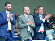 Class of 2024–25: VQI announces third annual set of Fellowship in Training Program awardees