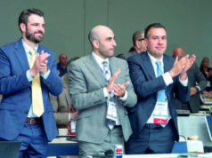 Class of 2024–25: VQI announces third annual set of Fellowship in Training Program awardees