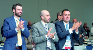 Class of 2024–25: VQI announces third annual set of Fellowship in Training Program awardees