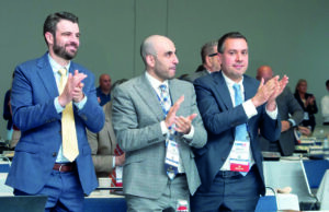 Class of 2024–25: VQI announces third annual set of Fellowship in Training Program awardees