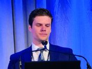 Rates of MAE and reintervention following F/BEVAR remain ‘stable,’ Aortic Research Consortium data show