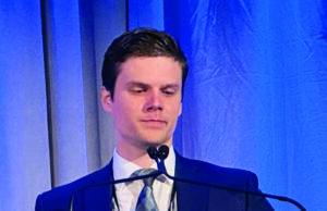 Rates of MAE and reintervention following F/BEVAR remain ‘stable,’ Aortic Research Consortium data show