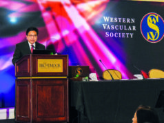 The Japanese concept of ikigai and how mentorship might help specialty amid challenges of vascular surgery workforce shortage