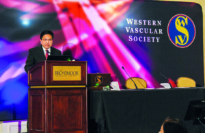 The Japanese concept of ikigai and how mentorship might help specialty amid challenges of vascular surgery workforce shortage