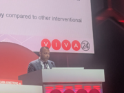 New analysis shows patients treated with Penumbra’s CAVT technology for PE utilize fewer hospital resources