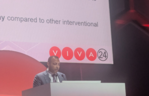 New analysis shows patients treated with Penumbra’s CAVT technology for PE utilize fewer hospital resources