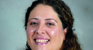 Education and representation at core of inclusivity efforts for DEI committee