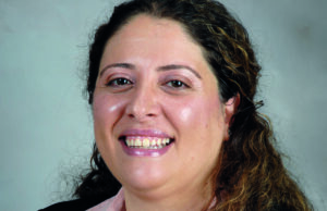 Education and representation at core of inclusivity efforts for DEI committee