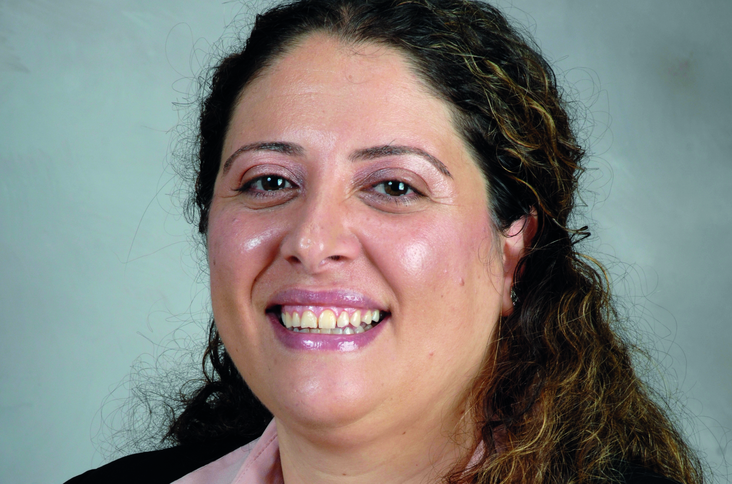 Education and representation at core of inclusivity efforts for DEI committee