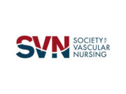 SVN hosts virtual roundtable on PAD awareness