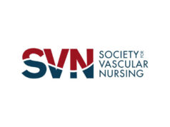 SVN hosts virtual roundtable on PAD awareness