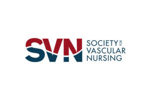SVN hosts virtual roundtable on PAD awareness